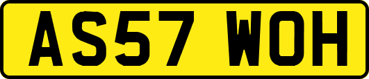 AS57WOH