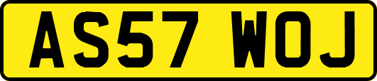 AS57WOJ