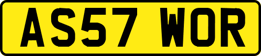 AS57WOR