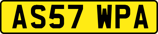 AS57WPA
