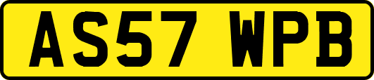AS57WPB
