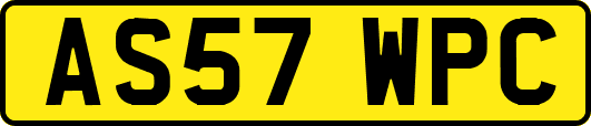 AS57WPC
