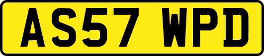 AS57WPD