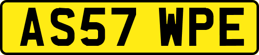 AS57WPE