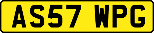 AS57WPG