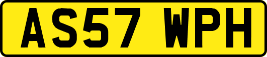AS57WPH