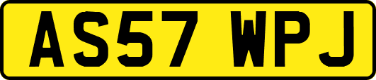 AS57WPJ