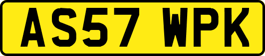 AS57WPK