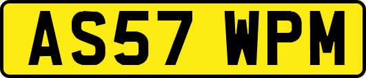 AS57WPM