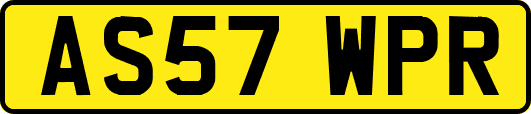 AS57WPR