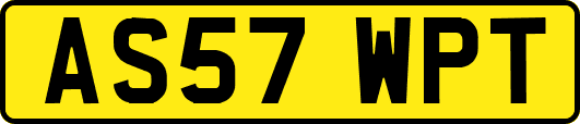 AS57WPT