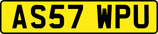 AS57WPU