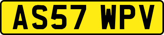 AS57WPV