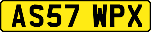 AS57WPX