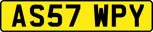 AS57WPY