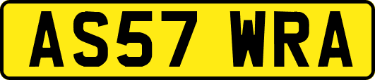 AS57WRA