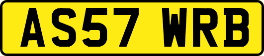 AS57WRB
