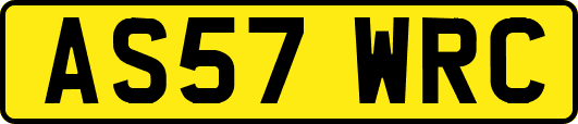 AS57WRC