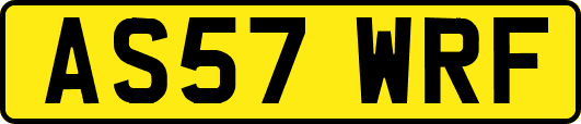 AS57WRF