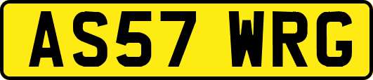AS57WRG