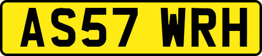 AS57WRH