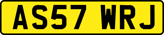 AS57WRJ