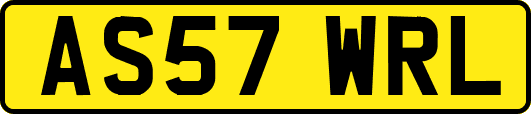 AS57WRL