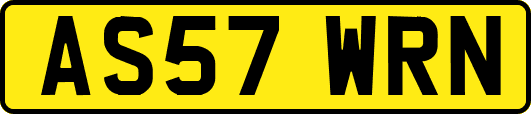 AS57WRN