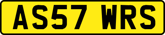 AS57WRS