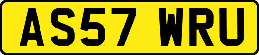 AS57WRU