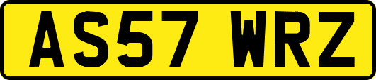 AS57WRZ