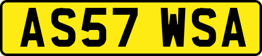 AS57WSA