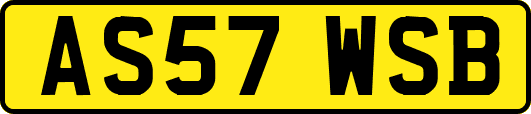AS57WSB