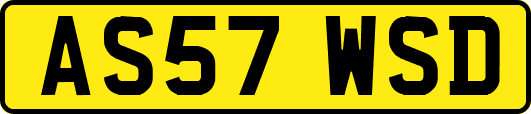 AS57WSD