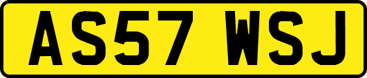 AS57WSJ