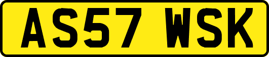 AS57WSK