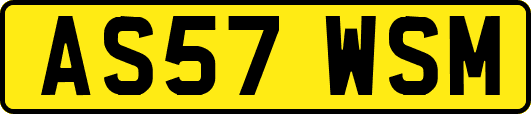 AS57WSM