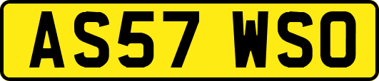 AS57WSO