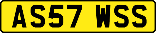AS57WSS