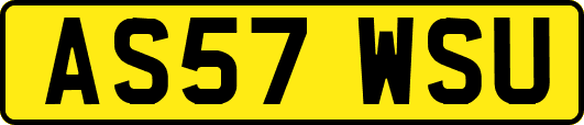 AS57WSU