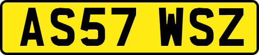 AS57WSZ