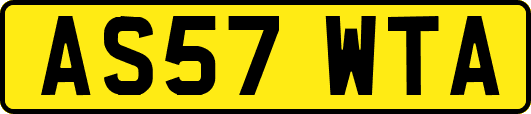 AS57WTA