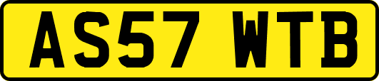 AS57WTB