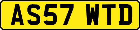 AS57WTD
