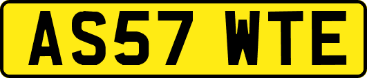 AS57WTE