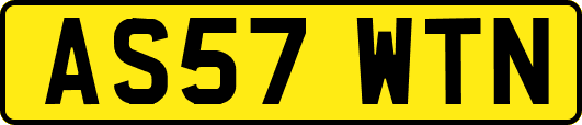 AS57WTN