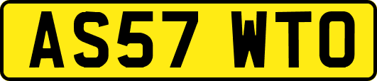 AS57WTO