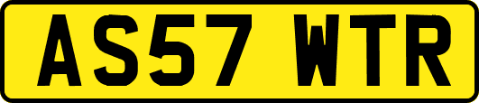 AS57WTR