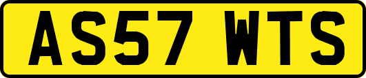 AS57WTS