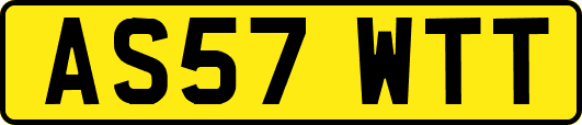 AS57WTT